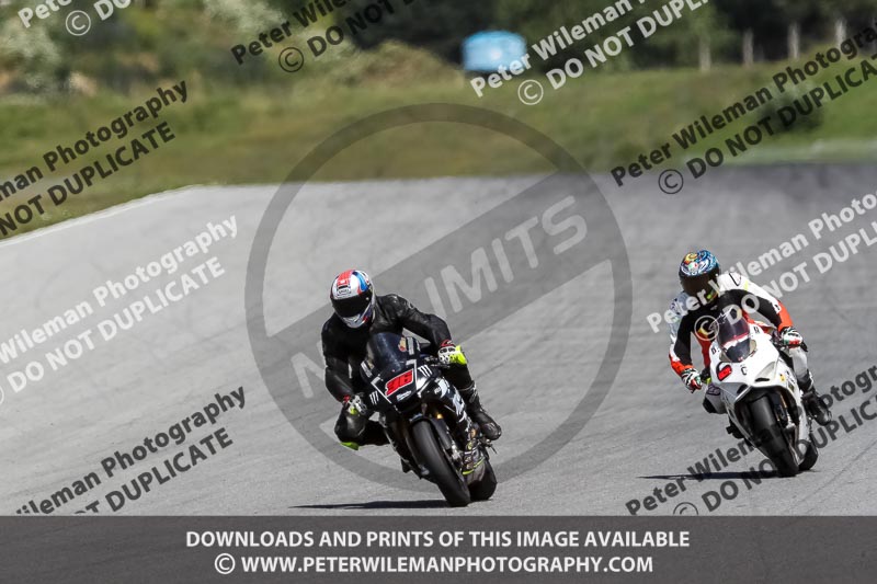 15 to 17th july 2013;Brno;event digital images;motorbikes;no limits;peter wileman photography;trackday;trackday digital images